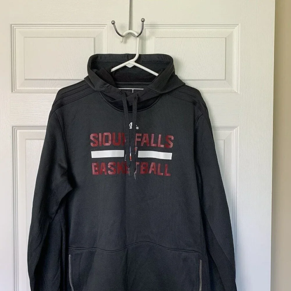 adidas no stains